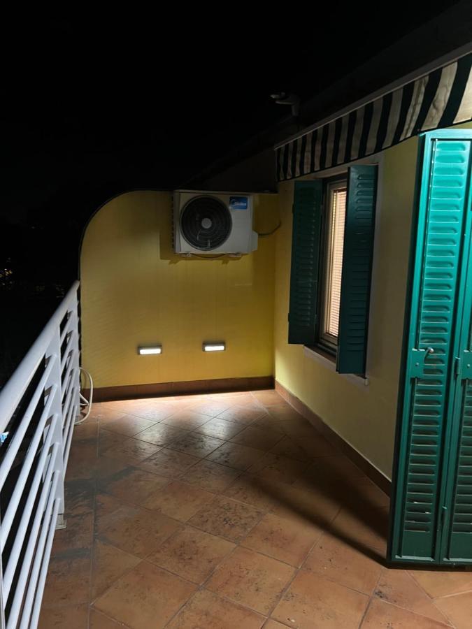 Silicon Valley Studio Belgrad Exterior foto